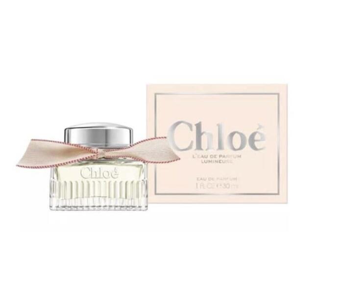 Chloé Lumineuse Парфюм EDP 30ml (3616303475413)