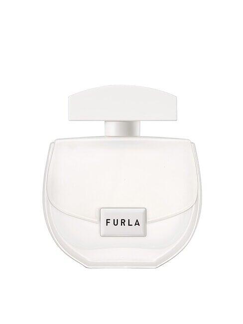 Furla Pura Parfimērijas ūdens EDP 100ml