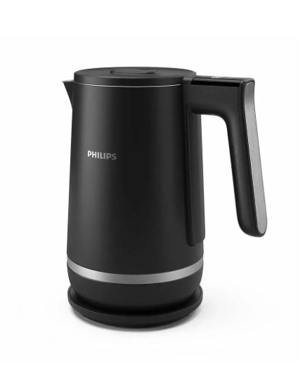 Philips 7000 HD9396/90 Elektriskā tējkanna 1