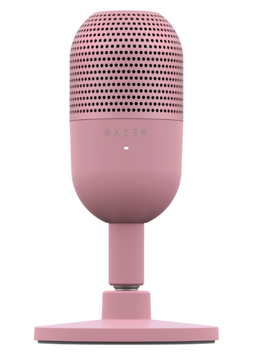 Razer Seiren V3 Mini Mikrofons (RZ19-05050200-R3M1)