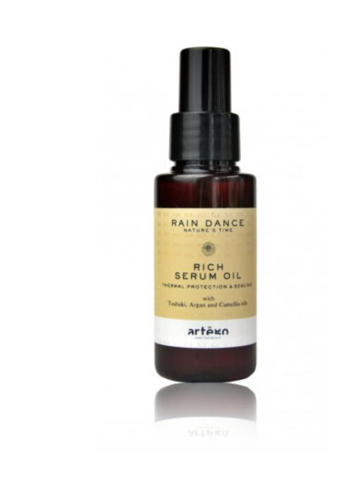 Artègo Rain Dance Rich Serums Oil