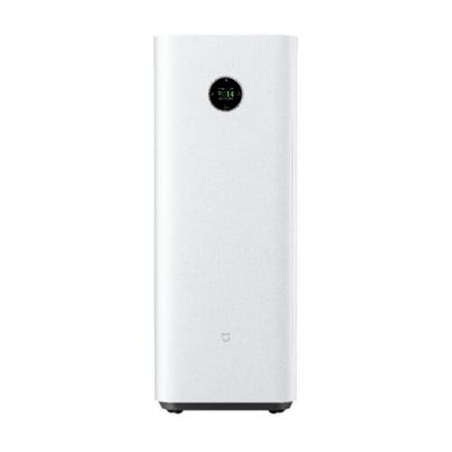 Xiaomi Mijia Air Purifier Max Gaisa