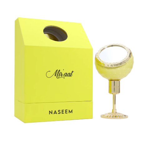 Naseem Miraat Парфюм EDT 100 ml (6295253013028)