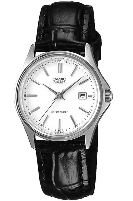 CASIO LTP-1183E-7ADF Женские часы (CA0109)