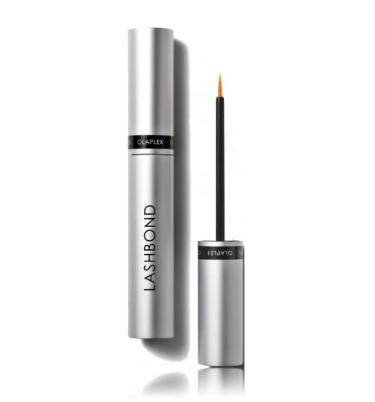 Olaplex LashBond Building Сыворотка 4,5 ml (850018802642)