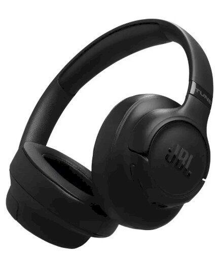 JBL Tune 780NC ANC Bezvadu Austiņas