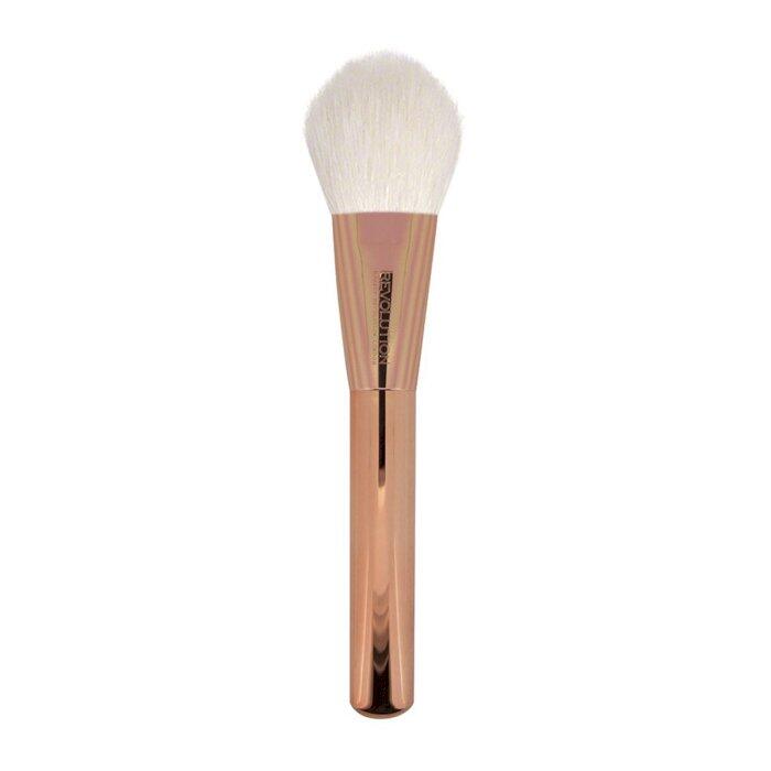 Makeup Revolution Ultra Metals Flawless Powder