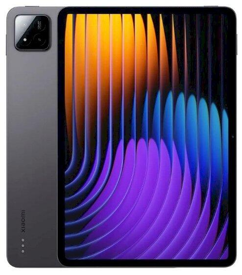 Xiaomi Pad 7 Planšetdators 11.2&quot