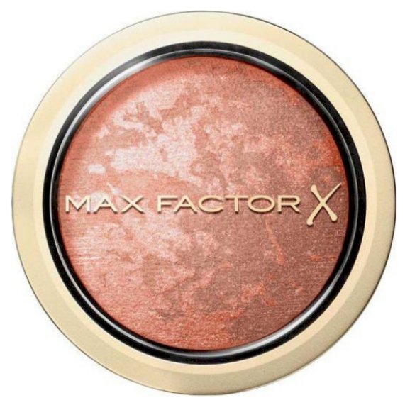 Max Factor Facefinity Румяна 1,5g (96099315)