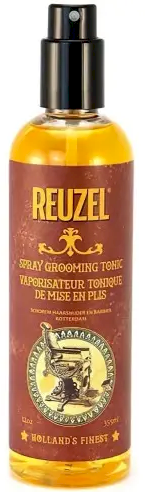 Reuzel Spray Grooming Toniks Matiem 355