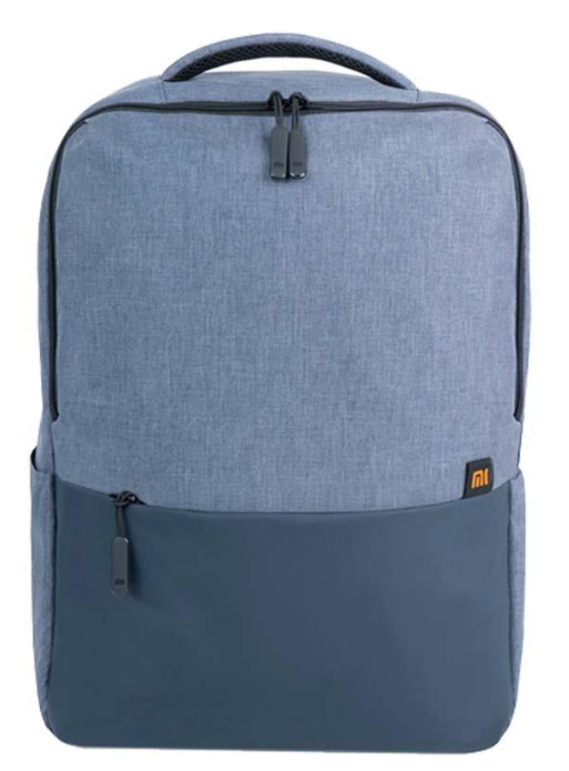 Xiaomi BHR4905GL Mi Commuter Soma (BHR4905GL)