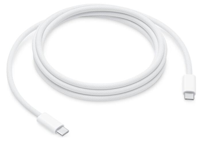 Apple MYQT3ZM/A 240W USB-C - USB-C