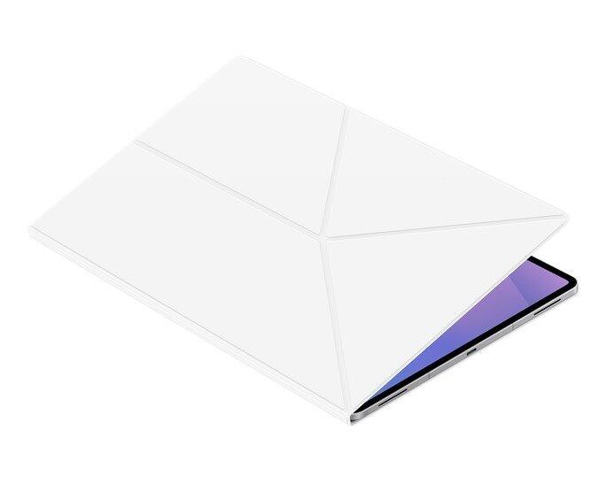 Samsung Smart Book Case Maciņš priekš