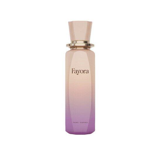 Paris Corner Fayora Parfimērijas ūdens EDP