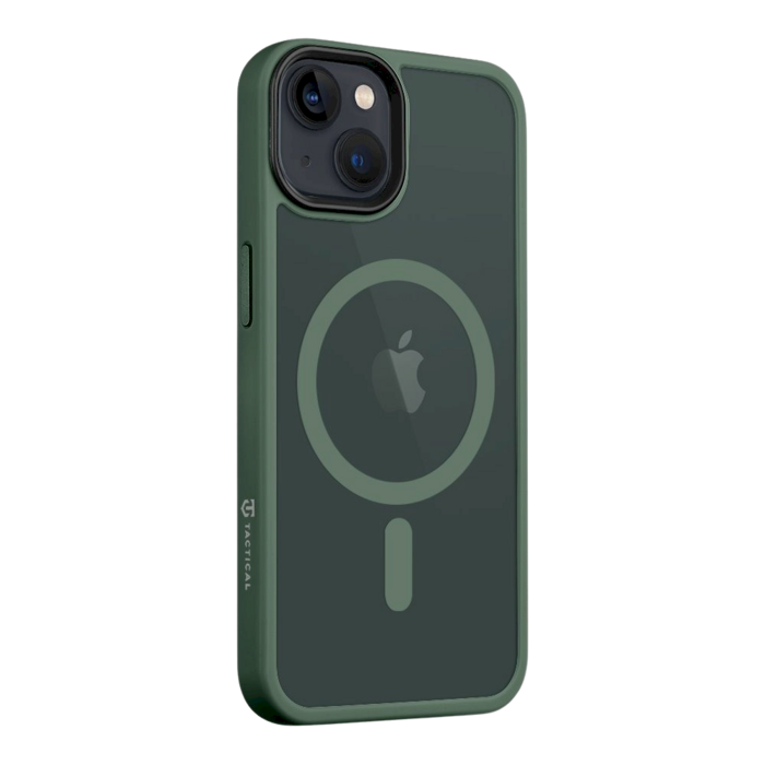 Tactical MagForce Hyperstealth Cover Aizsargapvalks priekš