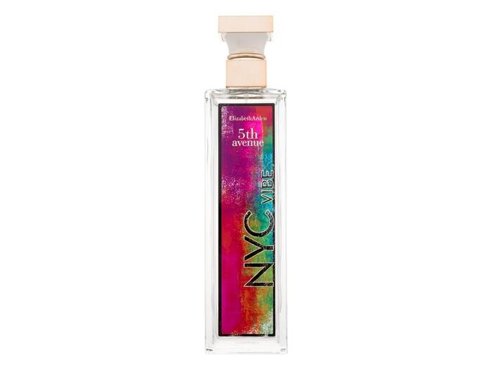 Elizabeth Arden 5th Avenue Parfimērijas ūdens
