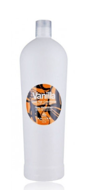 Kallos Vanilla Shine Kondicionieris 1000 ml