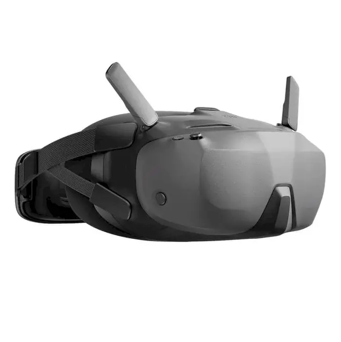DJI Goggles N3 FPV brilles (CP