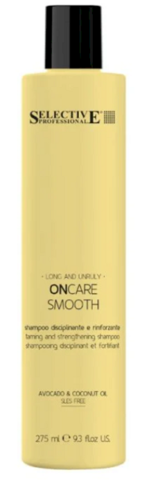 Selective Professional OnCare Smooth Matu Å