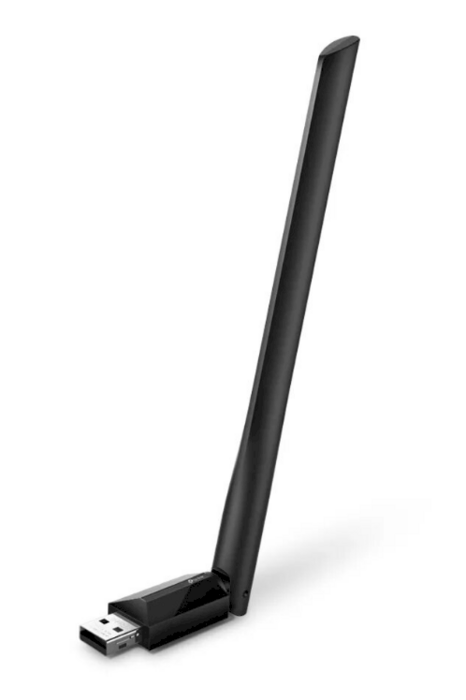 TP-Link AC600 Archer T600U Plus Wi-Fi