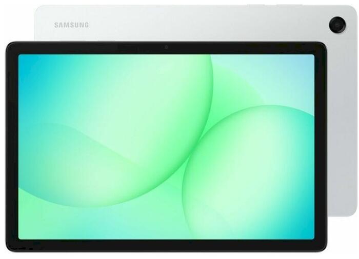 Samsung Galaxy Tab A11+ 5G Planšetdators