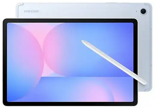 Samsung Galaxy Tab S10 FE Planšetdators