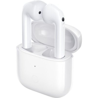 Xiaomi Redmi Buds 3 TWS Bezvadu
