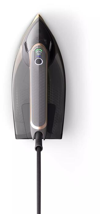 Philips DST8041/80 Tvaika gludeklis 3000W (DST8041/80)