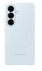 Samsung Slim Magnet Cover Aizsargapvalks priekš