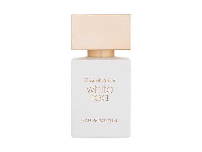 Elizabeth Arden White Tea Парфюмированная вода EDP 30ml (085805210472)