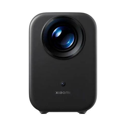 Xiaomi L1 Smart Projector Full HD