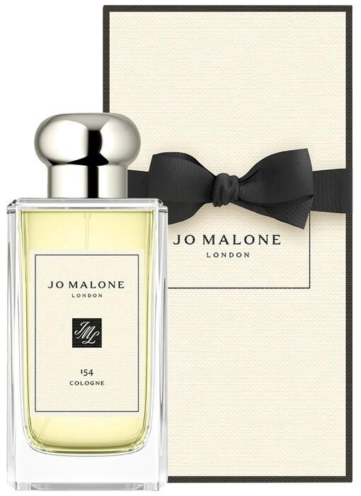 Jo Malone 154 Cologne Smaržas EDC