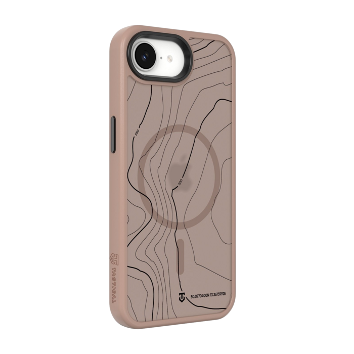 Tactical MagForce Hyperstealth Sika Cover Aizsargapvalks
