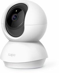 TP-Link Tapo C200 Novērošanas kamera (TAPO