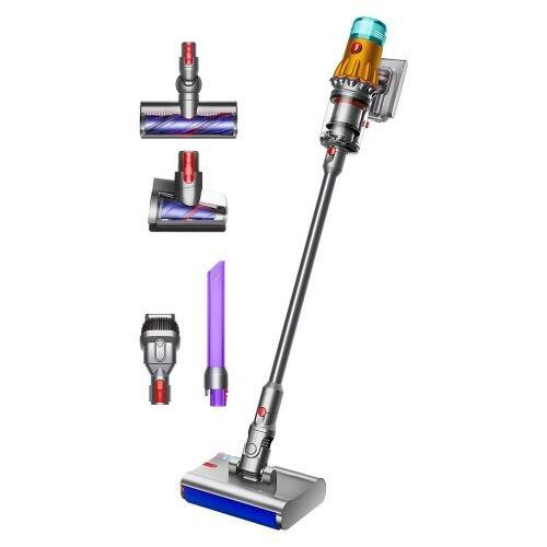 Dyson V12S Detect Slim Submarine Putekļsūcējs