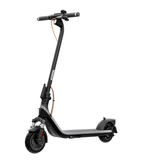 Segway Ninebot KickScooter E2 E II