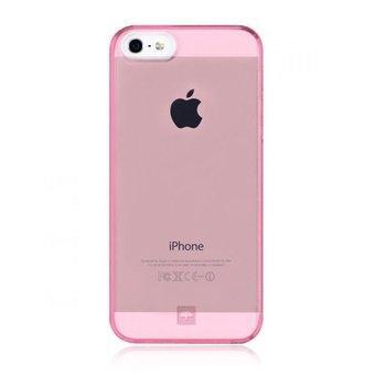 Mocco Ultra Back Case 0.3
