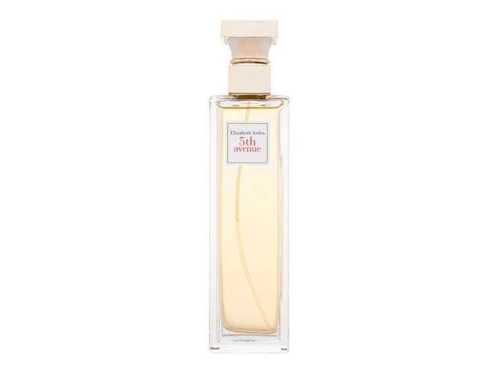 Elizabeth Arden 5th Avenue Parfimērijas ūdens