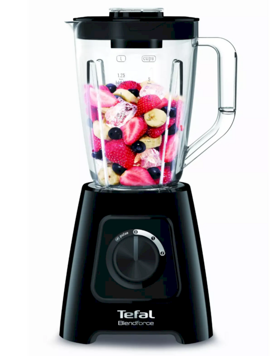 Tefal BL4208 Galda blenderis 1.25L