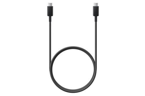 Samsung EP-DN975 USB Type-C to USB