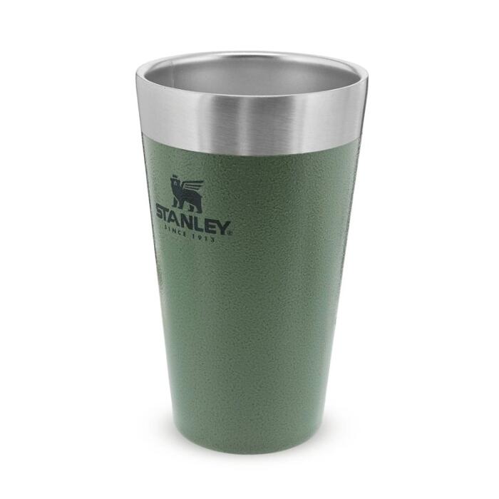 Stanley The Stacking Beer Pint Adventure