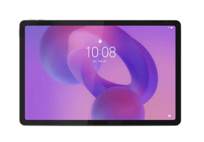 Lenovo Idea Tab Planšetdators 11" /