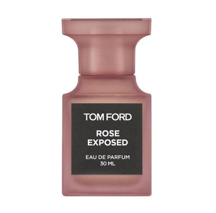 Tom Ford Rose Exposed Парфюм EDP 30ml (888066164191)