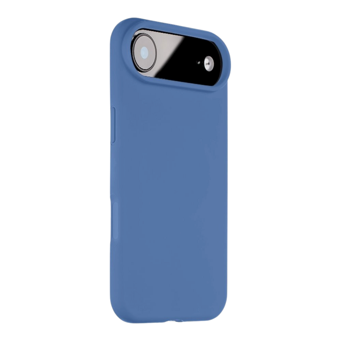 Tactical MagForce Velvet Smoothie Cover Aizsargapvalks