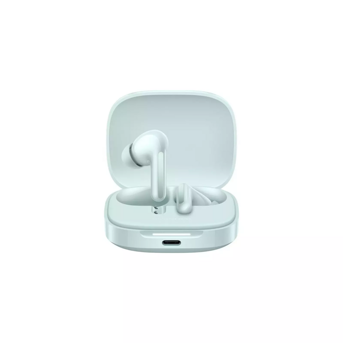 Xiaomi Redmi Buds 6 Bezvadu Austiņas