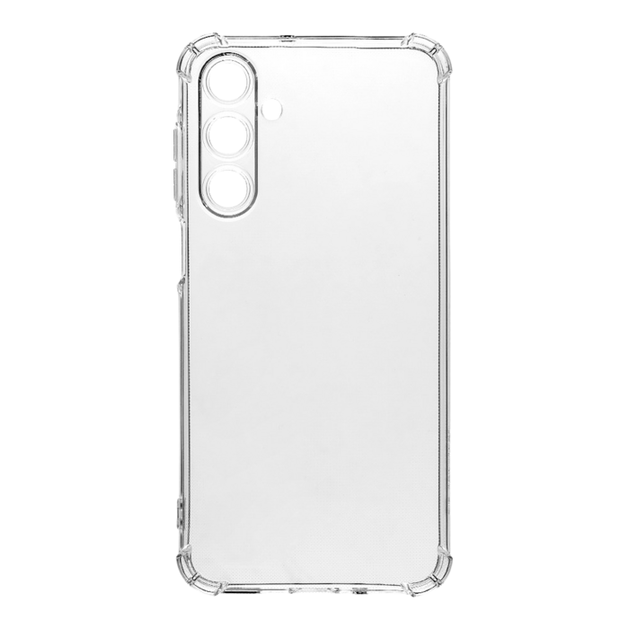 Tactical TPU Plyo Cover Aizsargapvalks priekš