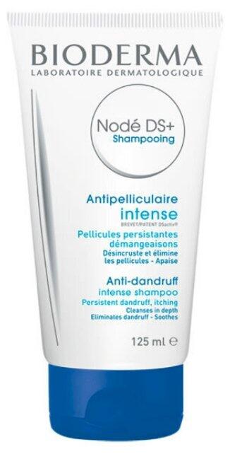Bioderma Nodé DS+ Anti-dandruff Intense �