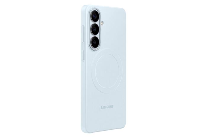 Samsung EF-SS947CLE Slim Magnet Cover Aizsargapvalks