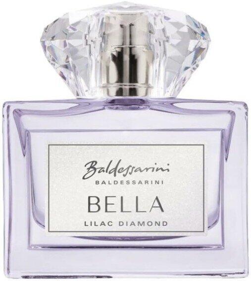 Baldessarini Bella Парфюмированная вода EDP 30ml (4011700905157)