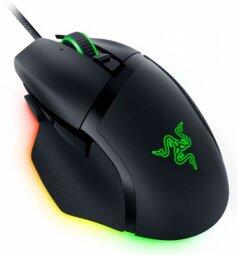 Razer Basilisk V3 Gaming pele (RZ01-04000100-R3M1)